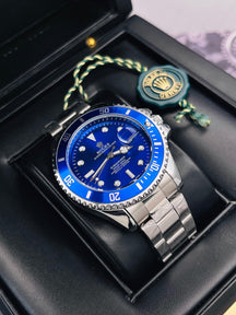 RELOJ LUJO - ÚLTIMAS UNIDADES EN STOCK