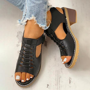 🌸SANDALIAS ERGONOMICAS SALOME COMODIDAD A TU ALCANCE 🎁
